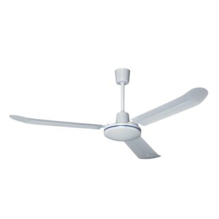 Ventilador de Techo Zmartech Modelo VT56ZT