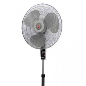 Ventilador de Pedestal MAN de 18″ Modelo VPG0018