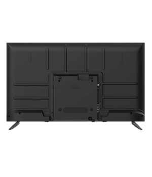 Televisor Led 40″ Sansui FHD Web OS