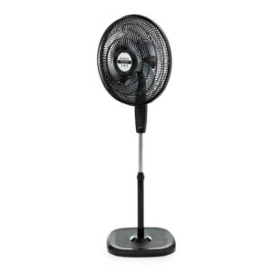 Ventilador Taurus 18″ MOD.MARTE Pedestal 3vel