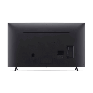 Televisor Led 43″ LG MOD.43UR7800PSB WEBOS