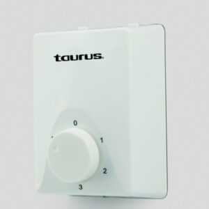 Ventilador Taurus 56″ Mod.Apus De Techo