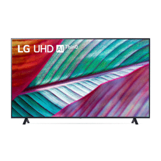 Televisor Led 43" LG MOD.43UR7800PSB WEBOS