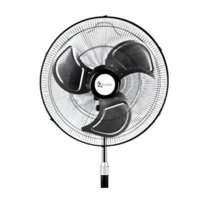 Ventilador PED.18″ ZMARTECH MOD.VPM18ZTN2