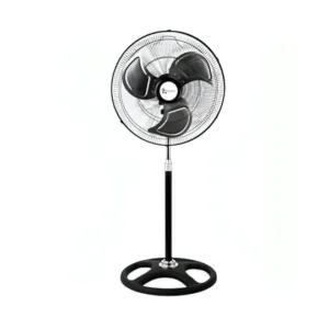 Ventilador PED.18" ZMARTECH MOD.VPM18ZTN2