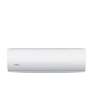 Minisplit Mabe 12,000 Btus 110v solo frio