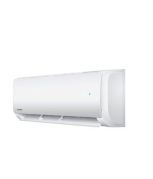 Minisplit Mabe 12,000 Btus 110v solo frio