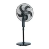 a795ab18-95e5-4d74-984f-4d4f9f4d56ea.2c0c9c8558a222b00f87ac08dea9b363 Ventilador De Ped. 18" Midea Mod.MSF18B Power Cool