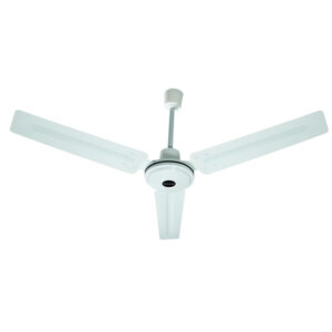 Ventilador Taurus 56" Mod.Apus De Techo