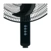 dbf645a5-6bd1-4e22-8579-d24985294905.4297bd6026c0006b37676e43e4fe7b4b Ventilador De Ped. 18" Midea Mod.MSF18B Power Cool