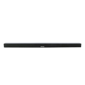 Barra De Sonido Aiwa MOD.AWSBH1 40W PMPO 120W