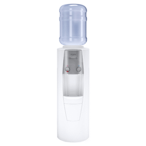Enfriador De Agua Whirlpool MOD.WK5012Q Blanco