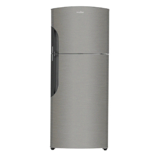 Refri. 19" Mabe MOD.RMS510IVMRM0 510lts S/Desp