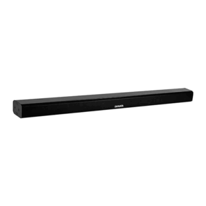Barra De Sonido Aiwa MOD.AWSBH1 40W PMPO 120W
