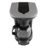 Cafetera Taurus MOD.M92008900 Velvet Digital 12 Tazas