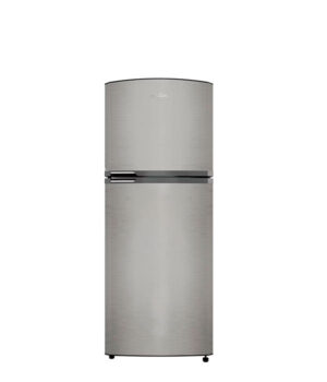 Refri. 14" Mabe Grafito 2P
