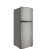 Refri. 14" Mabe Grafito 2P