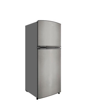 Refri. 14″ Mabe Grafito 2P