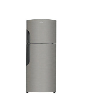 Refri. 19" Mabe S/Desp