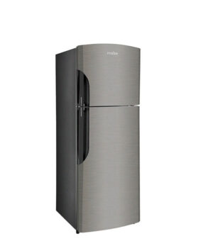 Refri. 19″ Mabe S/Desp