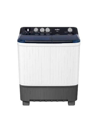 Lavadora Mabe 16 kilos
