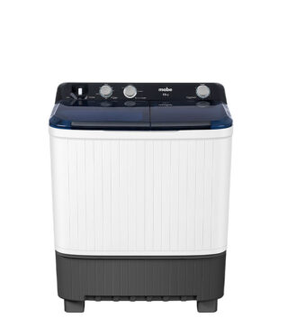 Lavadora Mabe 13 kilos
