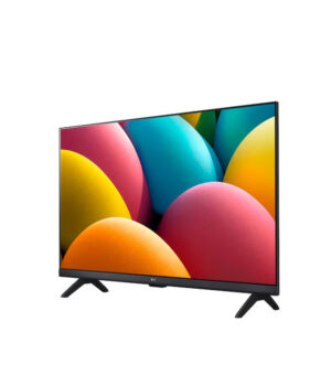 Televisor Led 32″ LG MOD. 32LR600BPSC Smart TV HD