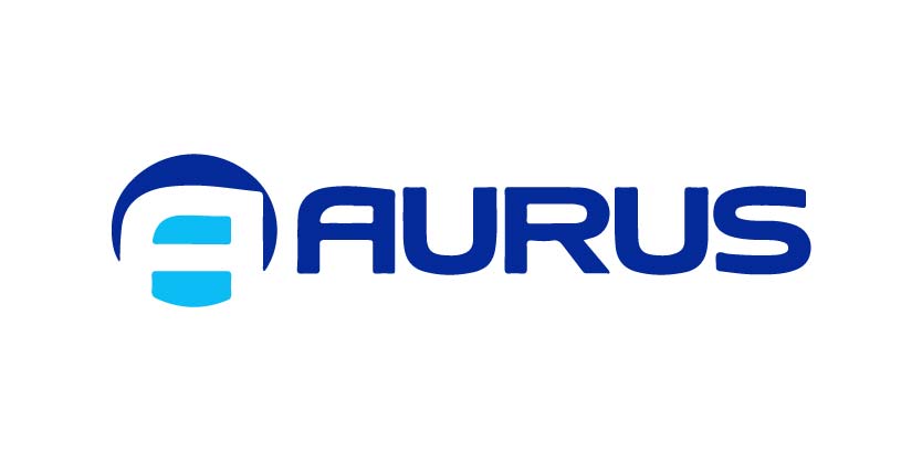 Logos Pagina Web_Aurus