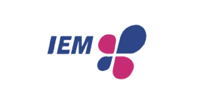 Logos Pagina Web_IEM