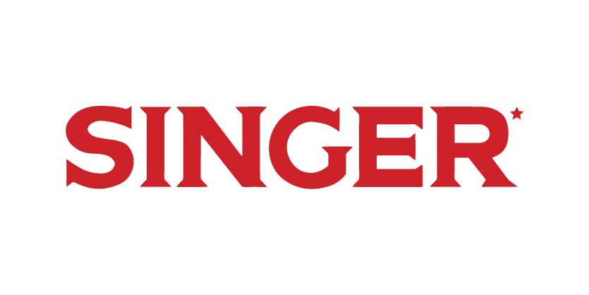 Logos Pagina Web_Singer