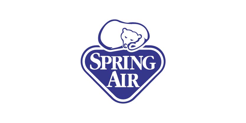 Logos Pagina Web_Spring Air