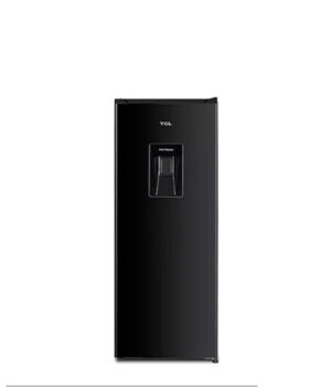 Refri. 6" TCL Con Despachador