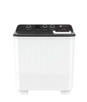 Lavadora White-Westinghouse 11kg