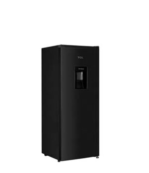 Refri. 6″ TCL Con Despachador