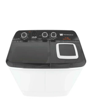 Lavadora White-Westinghouse 11kg