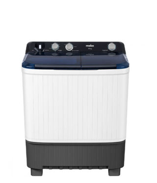 Lavadora Mabe 11 kilos