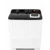 Lavadora White-Westinghouse 13 kg