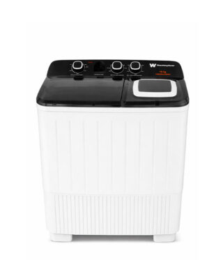 Lavadora White-Westinghouse 13 kg