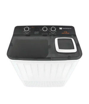 Lavadora White-Westinghouse 13 kg
