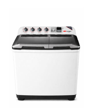 Lavadora Mirage 13 kilos