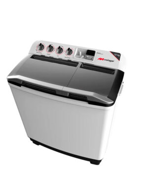 Lavadora Mirage 13 kilos