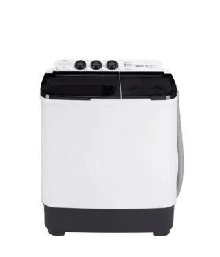 Lavadora Midea 11 kilos