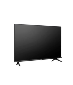 Televisor Led 32″ Hisense Smart Roku