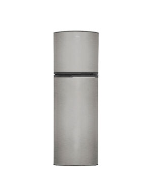 Refri 10" Mabe 2 puertas