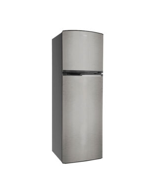 Refri 10″ Mabe 2 puertas