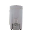 Centrifuga 6KG. White-Westinghouse Tina De Acero Inox.