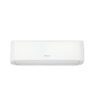 Minisplit Hisense 12000 BTUS solo frio ON/OFF 110V.
