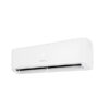 Minisplit Hisense 12000 BTUS solo frio ON/OFF 110V.