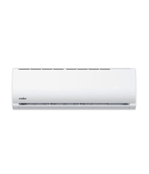 Minisplit Mabe 12,000 BTUS 110V solo frio