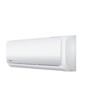 Minisplit Mabe 12,000 BTUS 110V solo frio